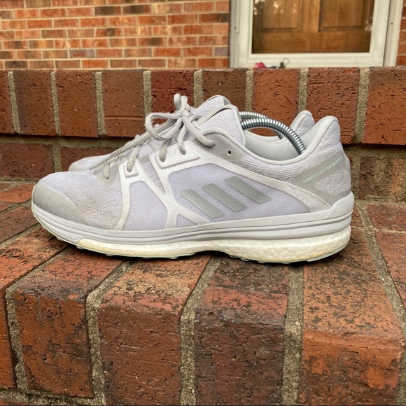 adidas supernova sequence 9 w